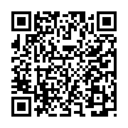 QR code for VAJ5194