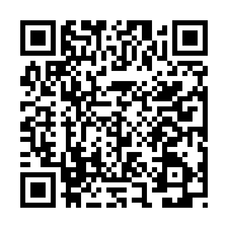 QR code for VAJ5351