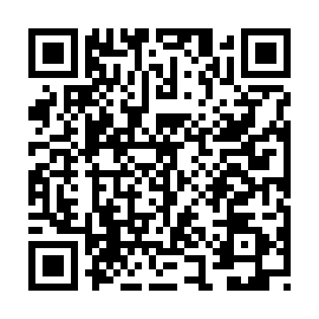 QR code for VAJ7024