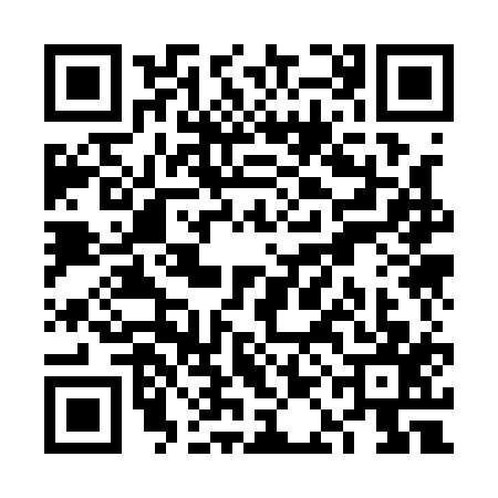 QR code for VAK1171