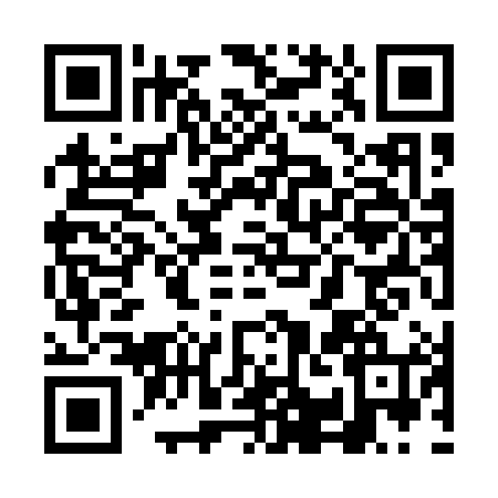QR code for VAK1848