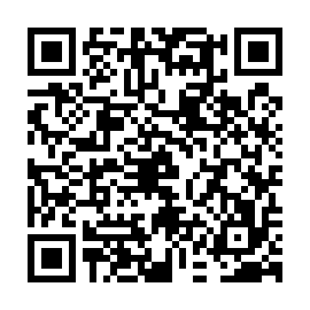 QR code for VAK5168