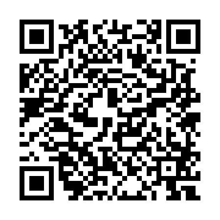 QR code for VAK5835