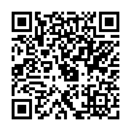 QR code for VAK6227