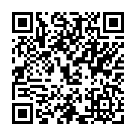 QR code for VAK6855