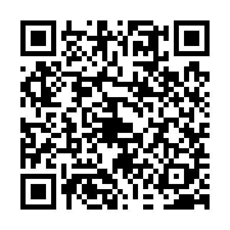 QR code for VAK7898