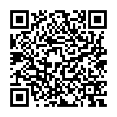 QR code for VAK9765