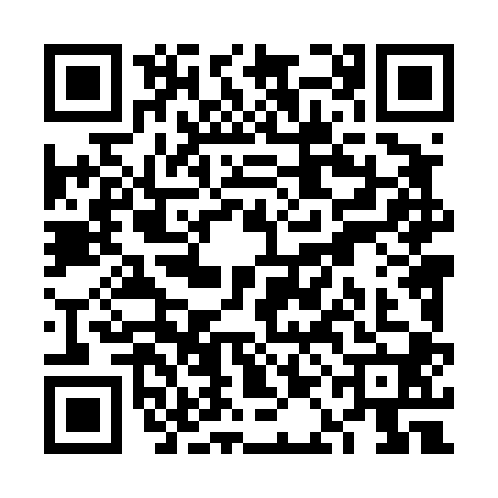 QR code for VAL4008
