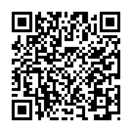 QR code for VAL5099
