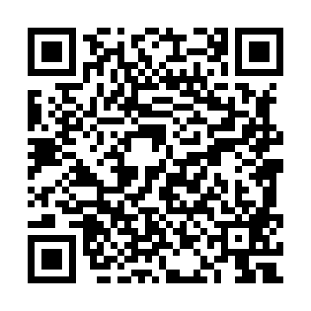 QR code for VAL8891