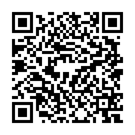 QR code for VAM4643