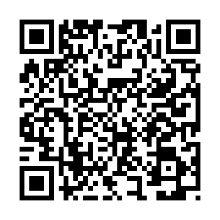 QR code for VAM4866