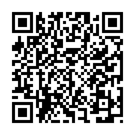 QR code for VAM5397