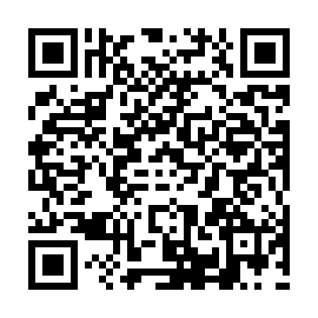 QR code for VAM8806