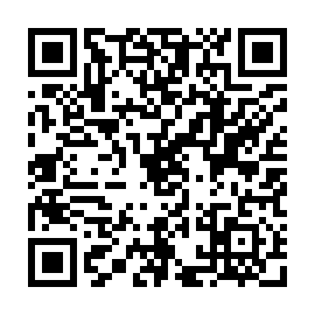 QR code for VAM9113