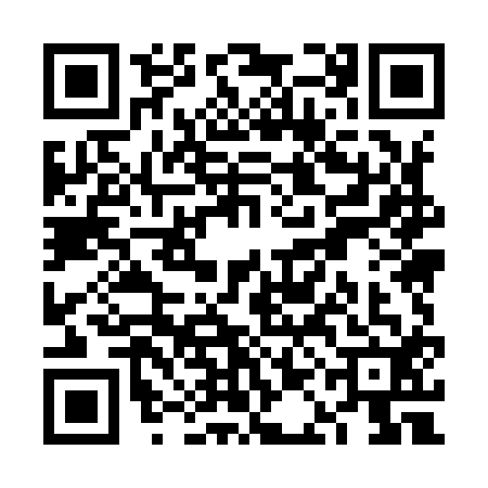QR code for VAM9126