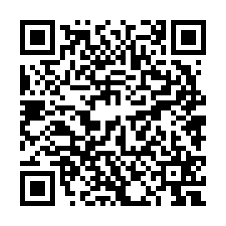 QR code for VAN6256