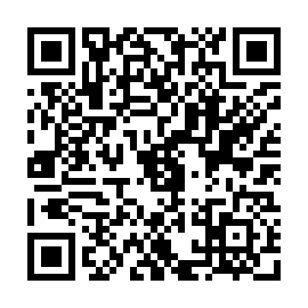 QR code for VAN9326