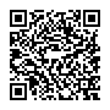 QR code for VAN9724