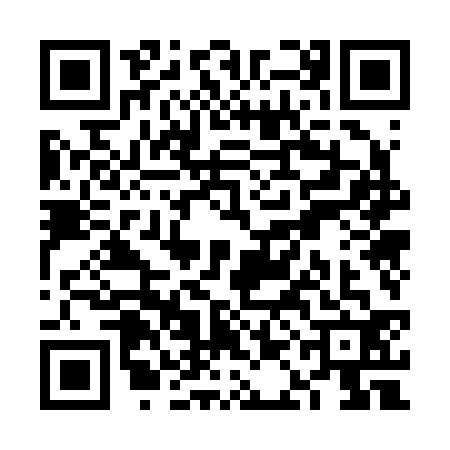 QR code for VAO2320