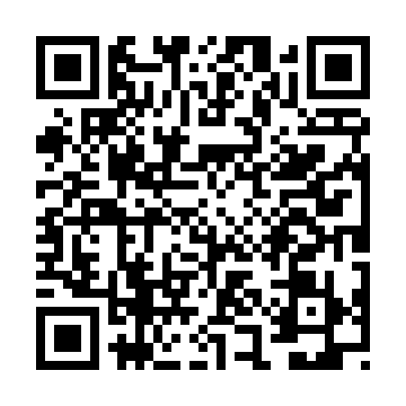 QR code for VAO4390