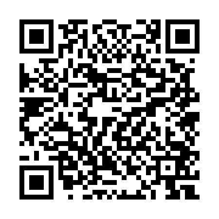 QR code for VAO5433