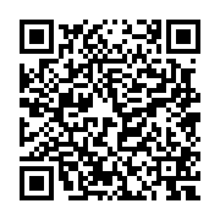QR code for VAP0015