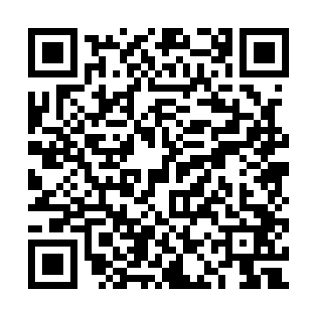 QR code for VAP1422