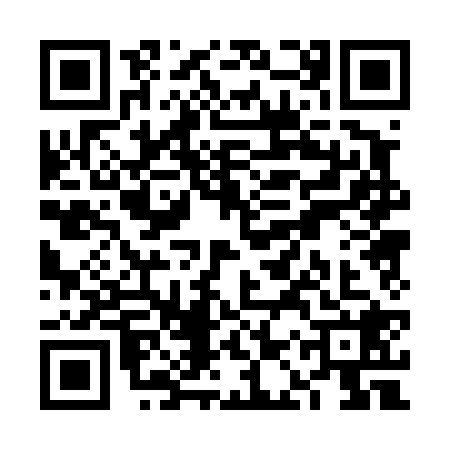 QR code for VAP4284