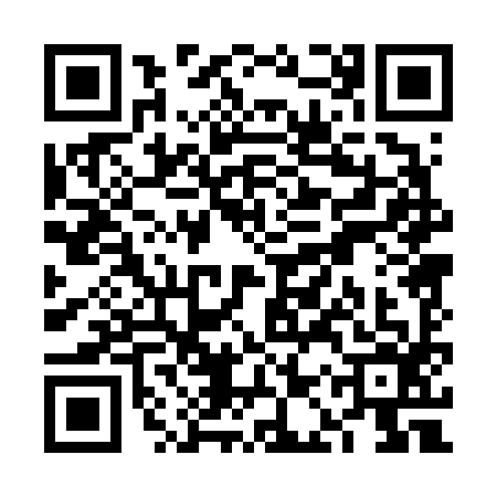 QR code for VAP6968