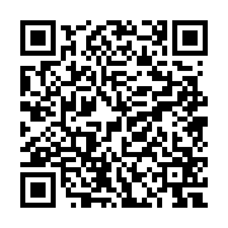 QR code for VAP7668