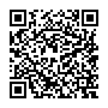 QR code for VAP9625