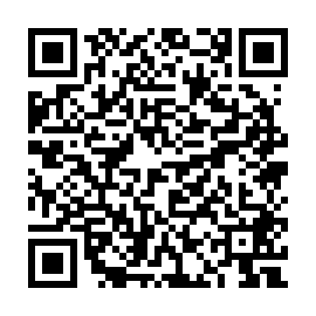 QR code for VAQ2488