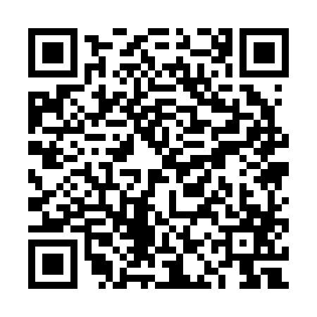 QR code for VAQ2873