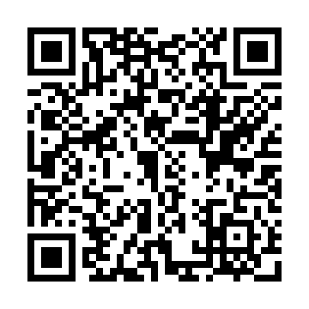 QR code for VAQ3413