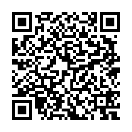 QR code for VAQ4283