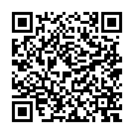 QR code for VAQ5664