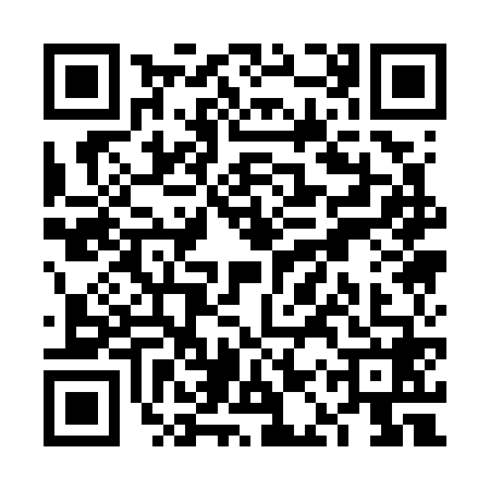 QR code for VAQ7682