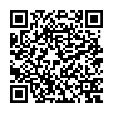 QR code for VAQ7719