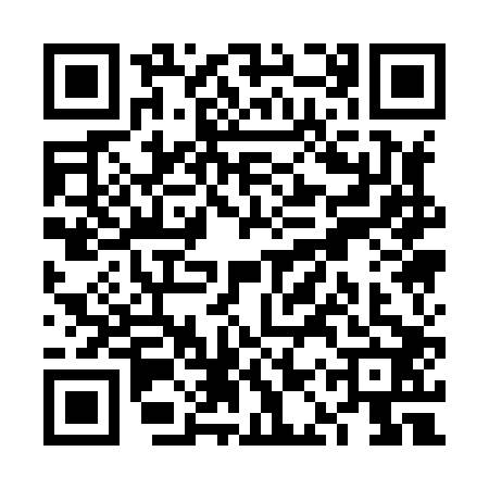 QR code for VAQ8025