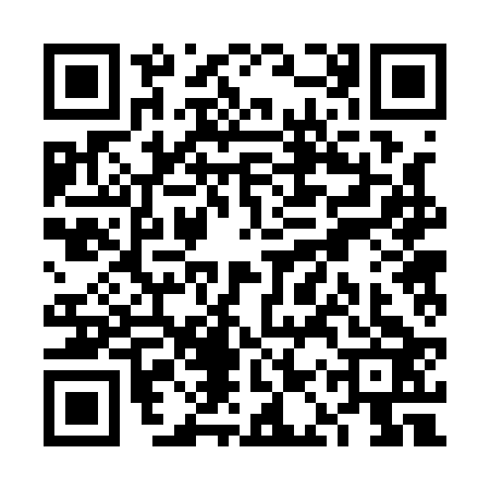 QR code for VAR1231
