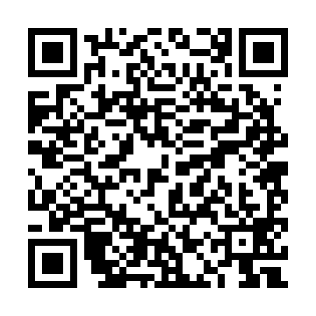 QR code for VAR2999