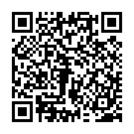 QR code for VAR4573