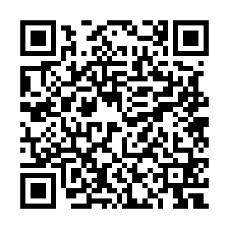 QR code for VAR5604