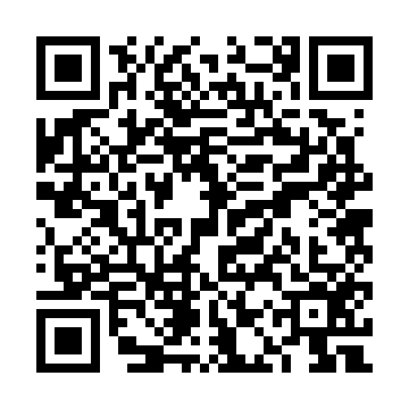 QR code for VAR7566