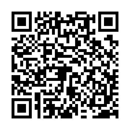 QR code for VAR7972