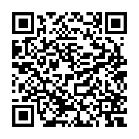 QR code for VAS2060