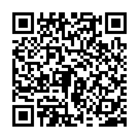 QR code for VAS3398