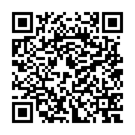 QR code for VAS5755