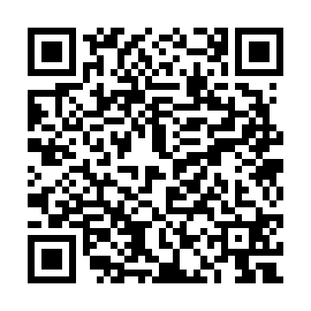 QR code for VAS6208